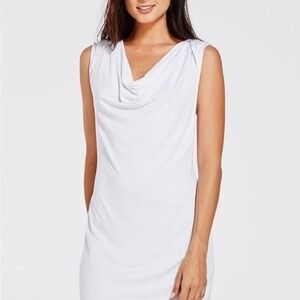 Fabletics Ivana Cover-Up